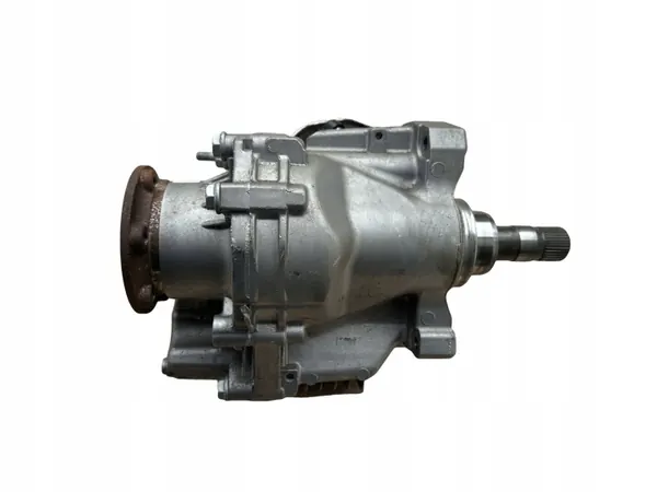 OEM 0CN409053AE Reductor de ángulo Audi VW Skoda image 4