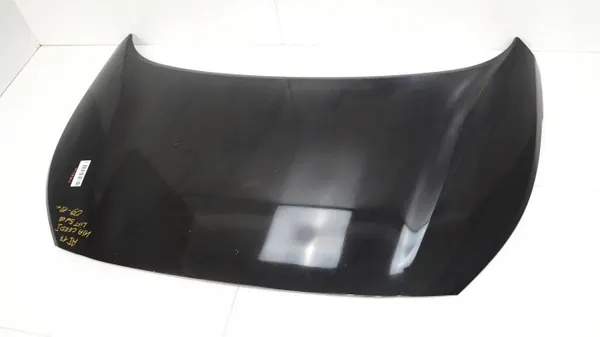 Motorhuv OEM 360159121 för Kia Ceed II image 3