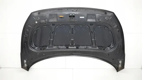 Motorhuv OEM 360159121 för Kia Ceed II image 8