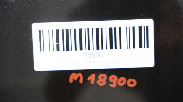 Motorhuv OEM 360159121 för Kia Ceed II image 9