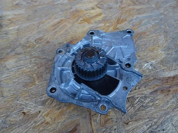 Timingkedjesats GOLF VII R 2.0 TFSI 4MOTION image 3