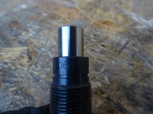 Timingkedjesats GOLF VII R 2.0 TFSI 4MOTION image 8