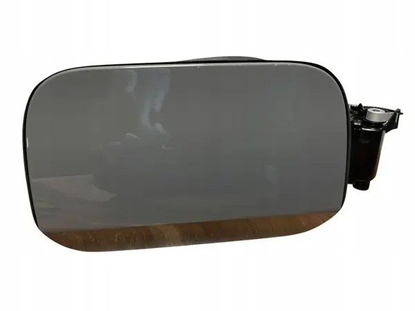 Brandstofklepmechanisme OEM 7387939 C3E voor BMW 5 G30 LCI image 3