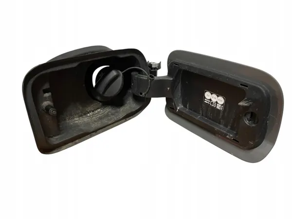 Brandstofklepmechanisme OEM 7387939 C3E voor BMW 5 G30 LCI image 4