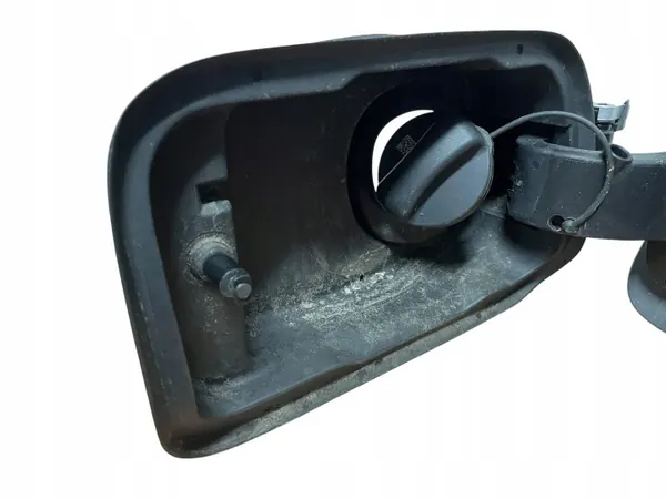Brandstofklepmechanisme OEM 7387939 C3E voor BMW 5 G30 LCI image 6