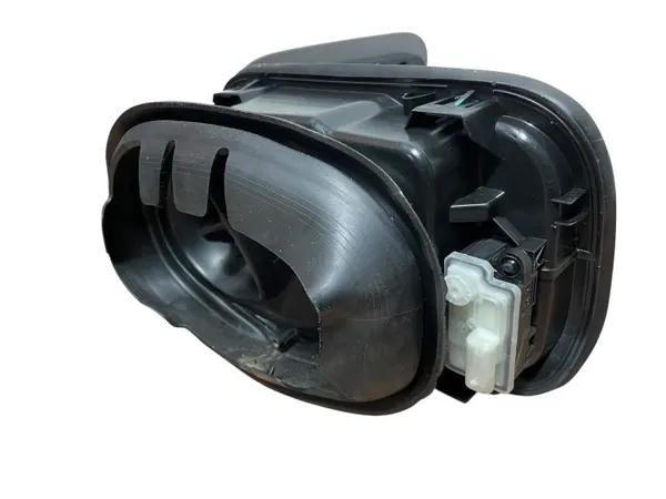 Brandstofklepmechanisme OEM 7387939 C3E voor BMW 5 G30 LCI image 7