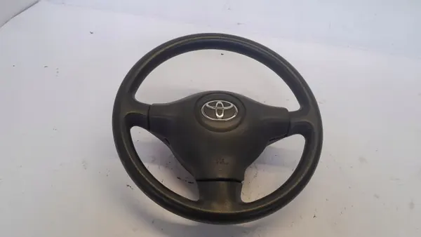 Airbag de volant TOYOT YARYS I LIFT - OEM image 2
