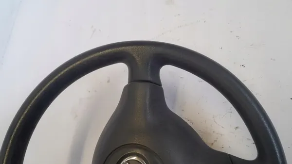 Airbag de volant TOYOT YARYS I LIFT - OEM image 3