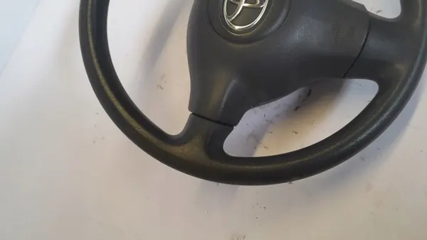Airbag de volant TOYOT YARYS I LIFT - OEM image 4