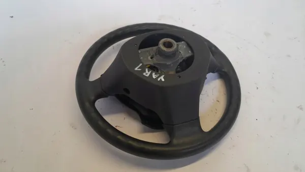Airbag de volant TOYOT YARYS I LIFT - OEM image 6