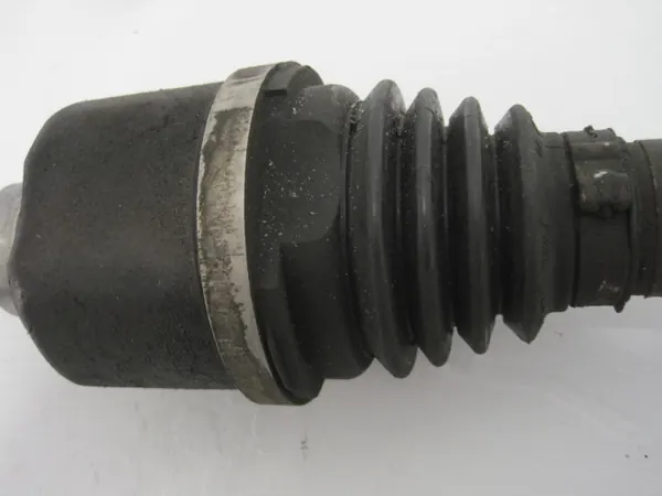 Semi-eixo esquerdo OEM para Citroen DS5 2.0 HDI híbrido auto image 3