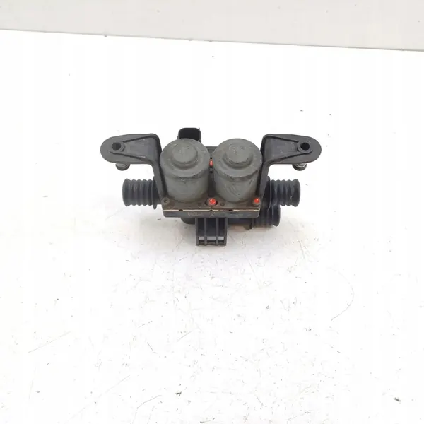 Verwarming radiator klep BMW X5 (E53) A1147412159 image 8