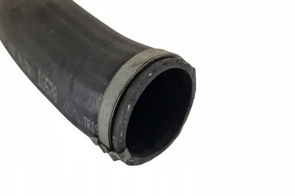 Luftansaugschlauch - Turbo zu Intercooler VOLVO XC60 image 3