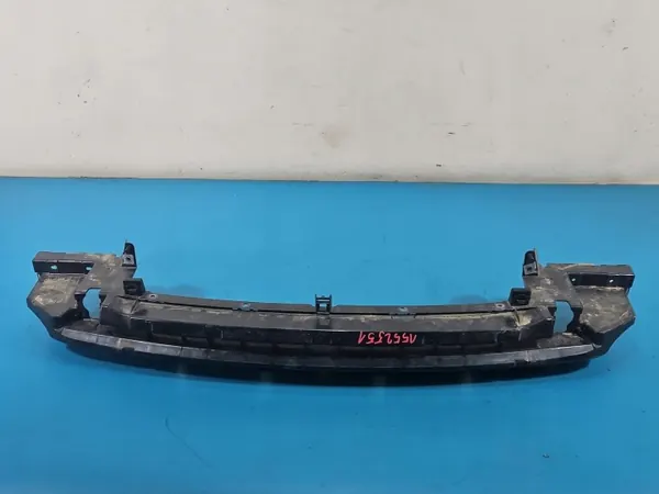Land Rover OEM IMPRK1552551 voorbumperversterking image 2
