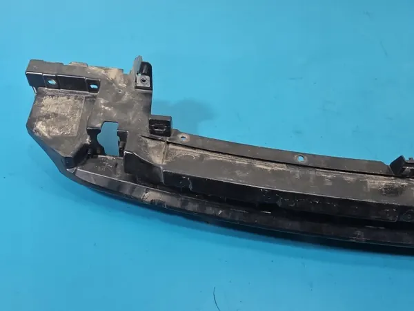 Land Rover OEM IMPRK1552551 voorbumperversterking image 3