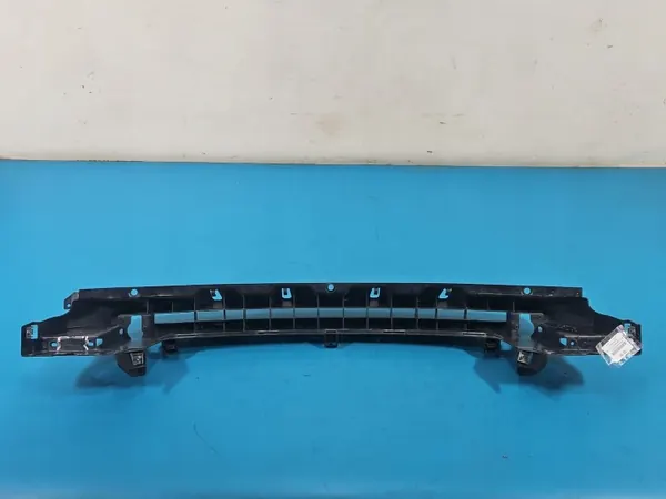 Land Rover OEM IMPRK1552551 voorbumperversterking image 4
