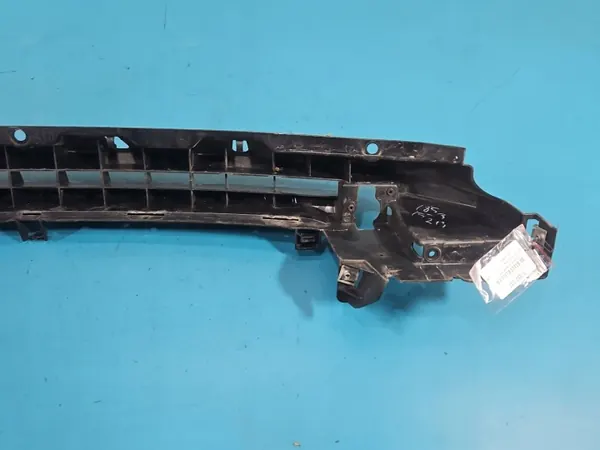 Land Rover OEM IMPRK1552551 voorbumperversterking image 5