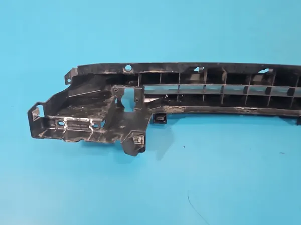 Land Rover OEM IMPRK1552551 voorbumperversterking image 6