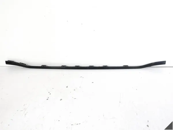 OEM 67497566 Heckstoßstangenleiste für Mercedes C-Klasse image 2