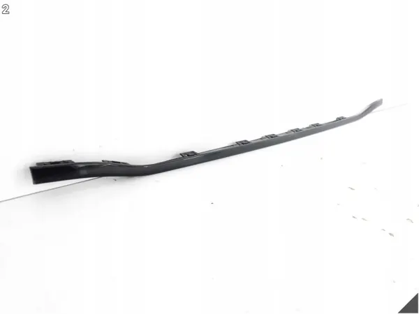 OEM 67497566 Heckstoßstangenleiste für Mercedes C-Klasse image 3