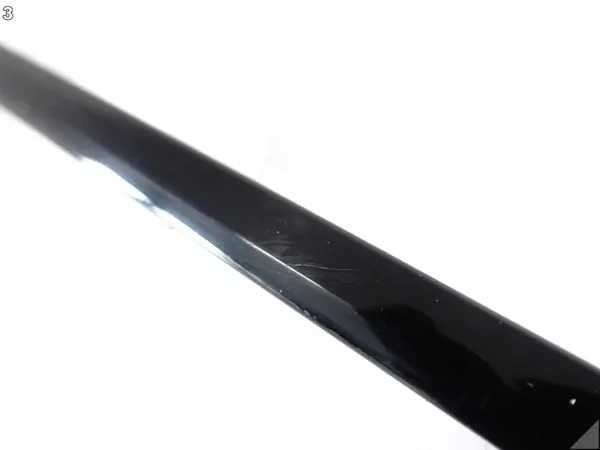 OEM 67497566 Heckstoßstangenleiste für Mercedes C-Klasse image 4