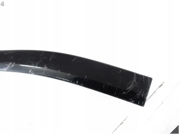 OEM 67497566 Heckstoßstangenleiste für Mercedes C-Klasse image 5