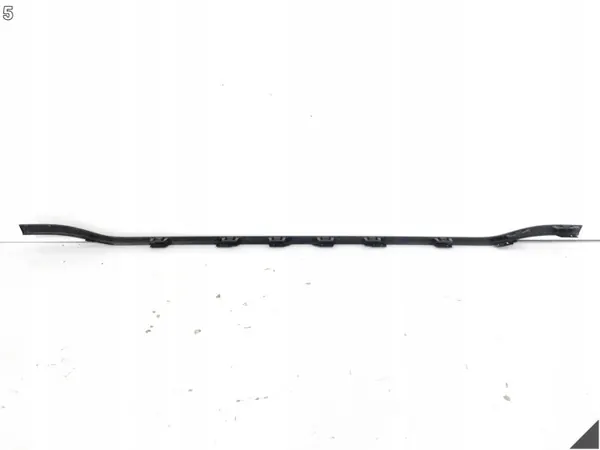 OEM 67497566 Heckstoßstangenleiste für Mercedes C-Klasse image 6