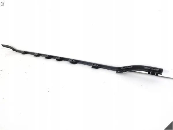 OEM 67497566 Heckstoßstangenleiste für Mercedes C-Klasse image 7