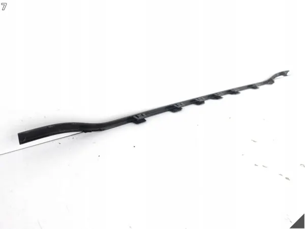 OEM 67497566 Heckstoßstangenleiste für Mercedes C-Klasse image 8