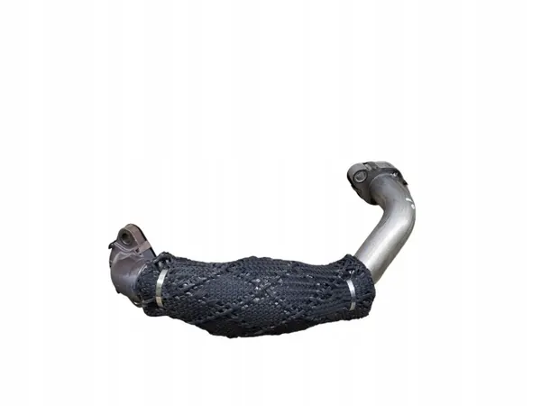 Dodge Hornet EGR-rör OEM ATV116779 - Begagnad image 2