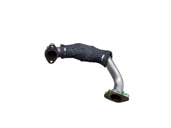 Dodge Hornet EGR-rör OEM ATV116779 - Begagnad image 3