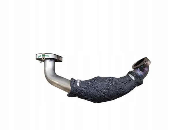 Dodge Hornet EGR-rör OEM ATV116779 - Begagnad image 4