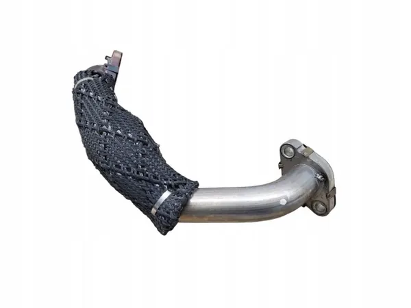 Dodge Hornet EGR-rör OEM ATV116779 - Begagnad image 5