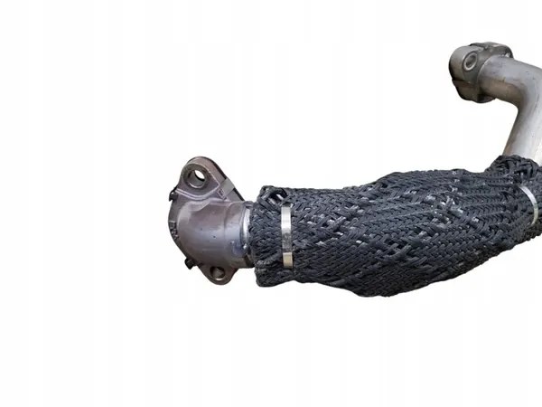 Dodge Hornet EGR-rör OEM ATV116779 - Begagnad image 6