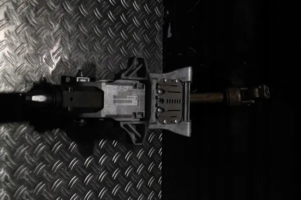 Joint de colonne direction Volvo OEM 31329258 Occasion image 6