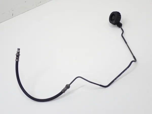 Kytkinletku OEM 55564360 Opel Astra IV J 1.4i:lle image 2