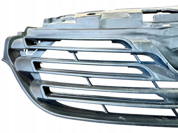Grelha Renault Trafic III OEM 623108673R - Usado image 3