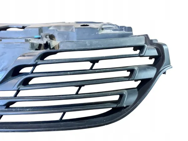 Grelha Renault Trafic III OEM 623108673R - Usado image 5