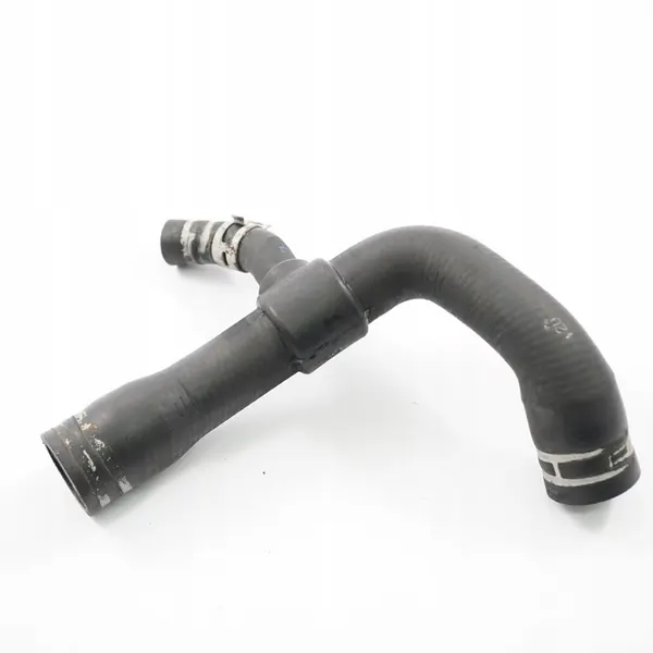 Mercedes W204 M271 Moottorin jäähdytysnesteletku A2045010282 image 10