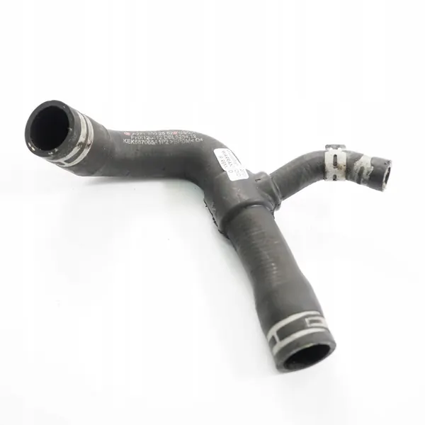 Mercedes W204 M271 Moottorin jäähdytysnesteletku A2045010282 image 5