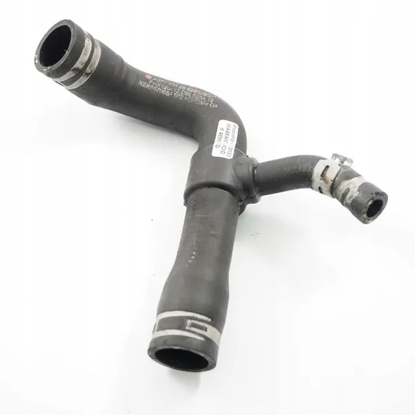 Mercedes W204 M271 Moottorin jäähdytysnesteletku A2045010282 image 6