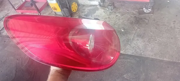 Luz trasera izquierda VW PASSAT CC 2008-2012 image 2