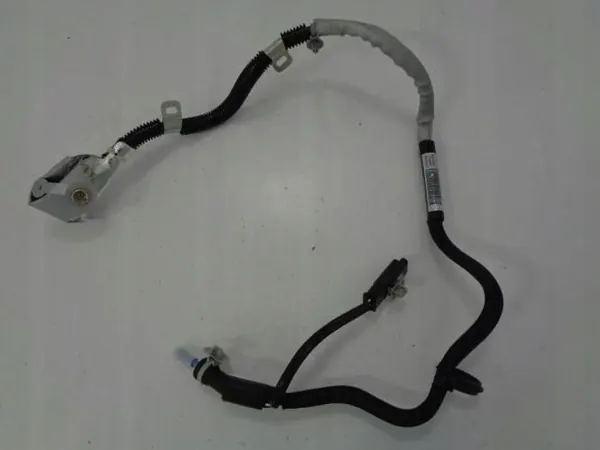 AdBlue-putki OEM 9826302080-123ds-f7a383-a228dd Opelille image 2