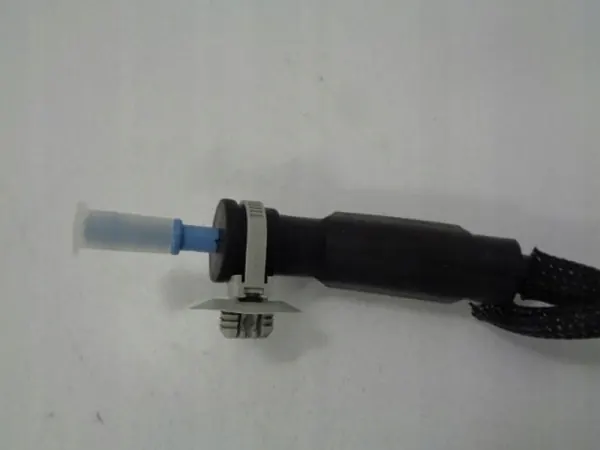 AdBlue-putki OEM 9826302080-123ds-f7a383-a228dd Opelille image 6