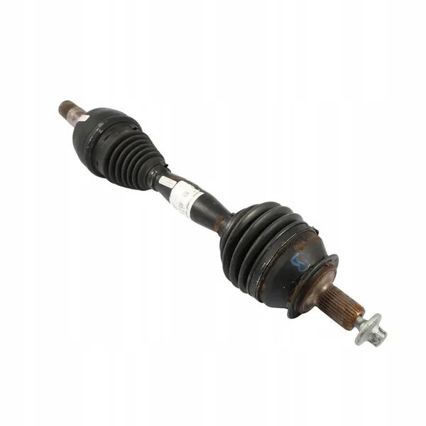 Mercedes-Benz OE A2463301901 Eixo de transmissão image 5