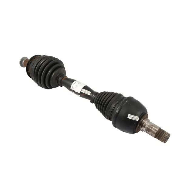 Mercedes-Benz OE A2463301901 Eixo de transmissão image 7