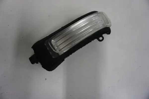 Toyota RAV4 rechter Spiegel OEM 8791042A60 8 image 3