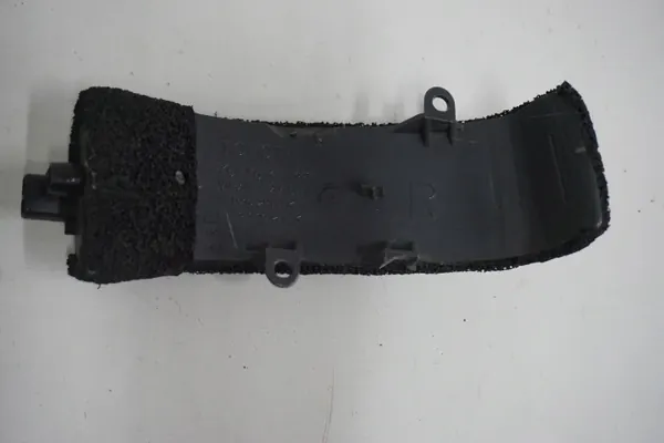 Toyota RAV4 rechter Spiegel OEM 8791042A60 8 image 5