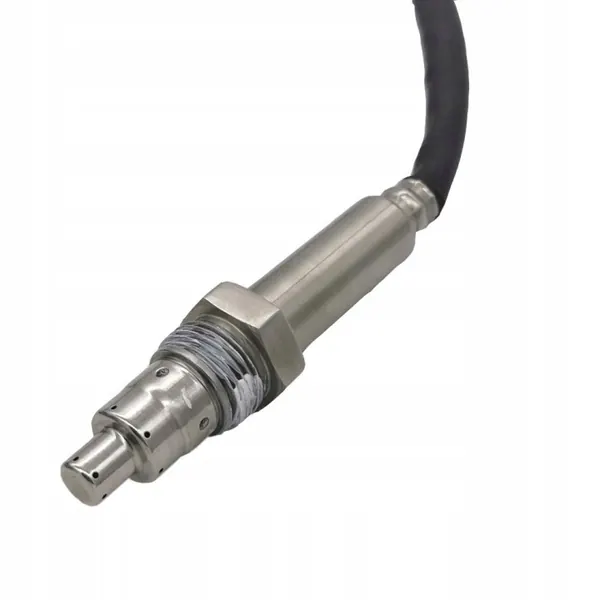 Sensor NOx usado OEM A0009054310 para Mercedes image 5