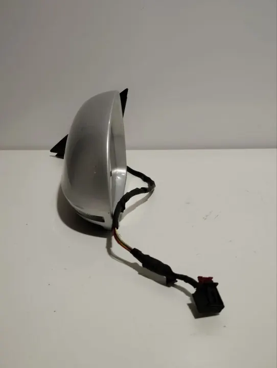Vasen Peili 6 Pin Audi A3 8V image 2